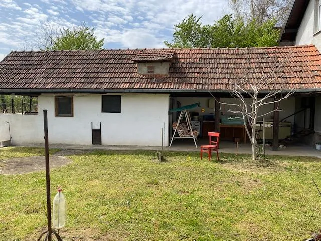 581. vukovar, augusta cesarca 80, obiteljska kuća 225,81 m2, pz 42 m2 - slika 20