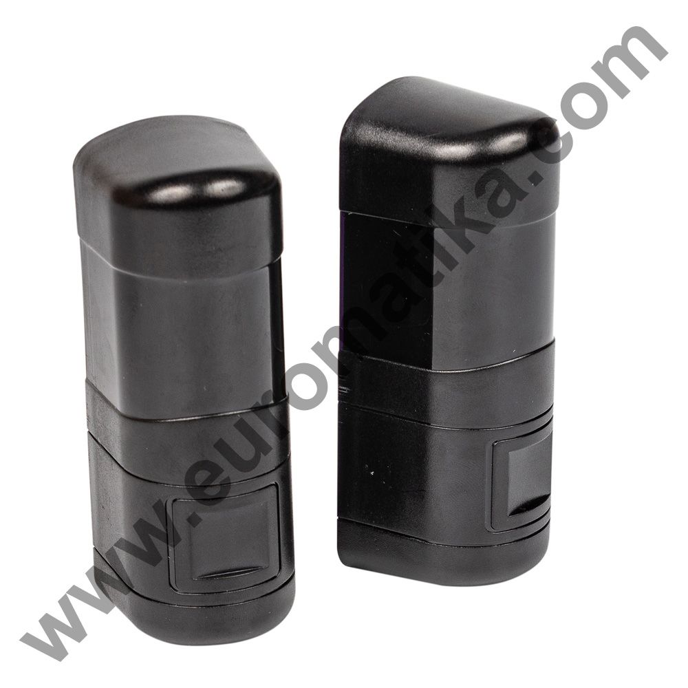parkirna rampa mini boom - slika 5