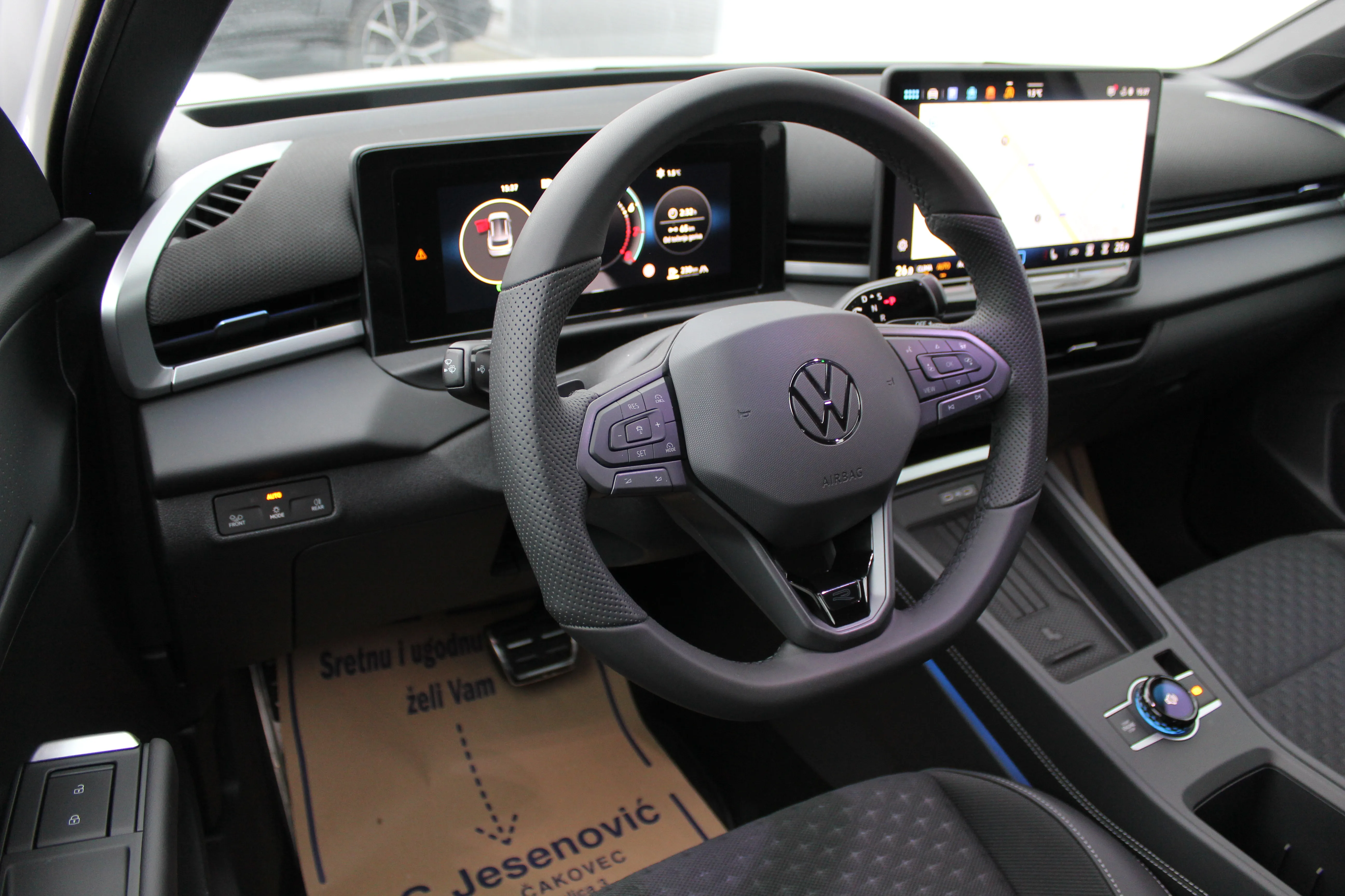 13061 t-roc nf 1.5 etsi dsg r-line - slika 9