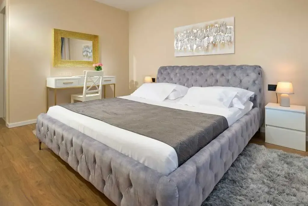 kuća za odmor villa allure - slika 11