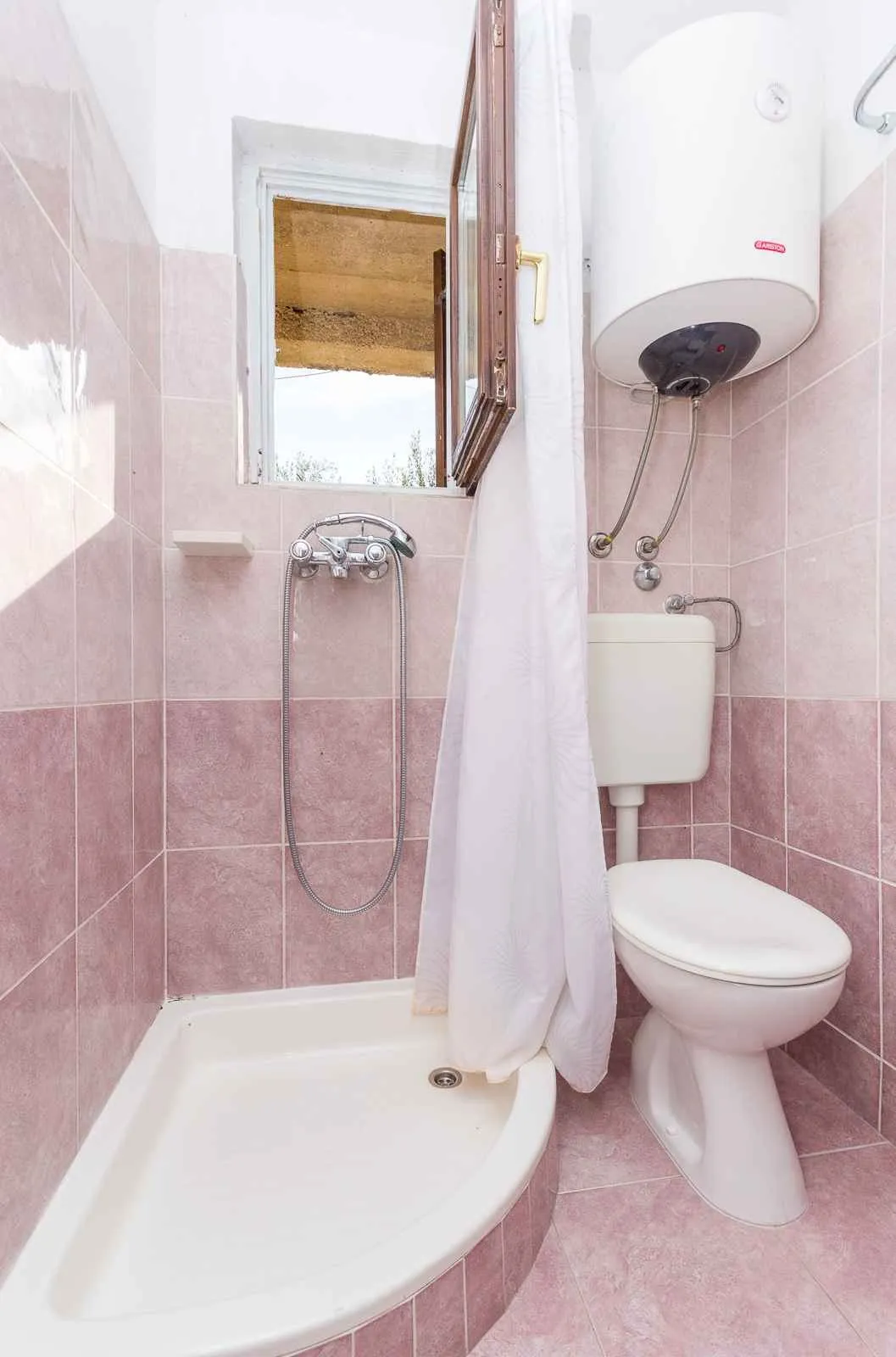 apartmani villa ruić - slika 17