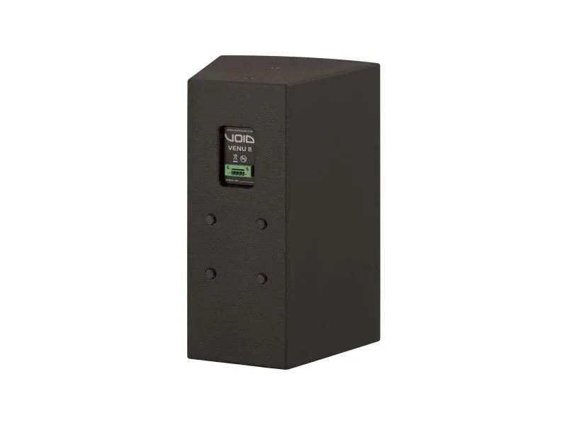 void acoustics – venu 8 - slika 2
