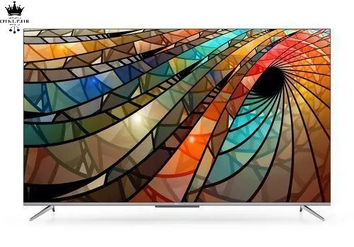 Android Tv Tcl 50p715 4k Uhd Led / R1, Rate! - Zagreb