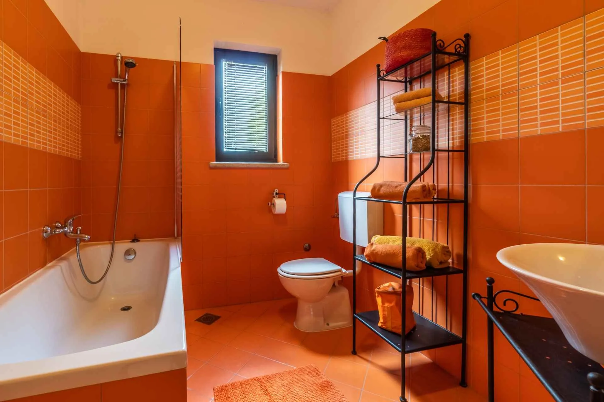 apartmani oliveto - slika 11