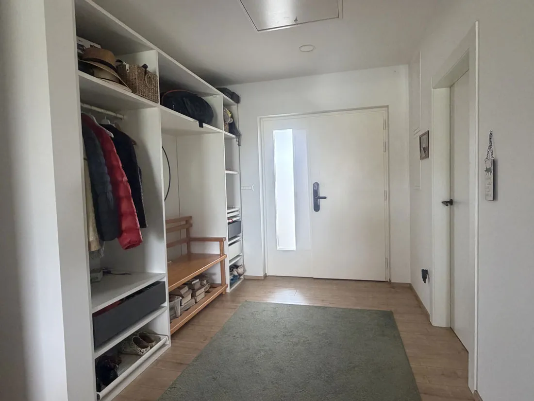 prodaja, niskoenergetska montažna kuća ca.155 sa bazenom 23m2, kop-786 - slika 7