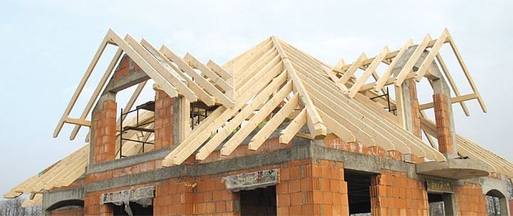 trapezni lim akcija na kupnju kompletnog krovnog sustava 0977712656 - slika 15