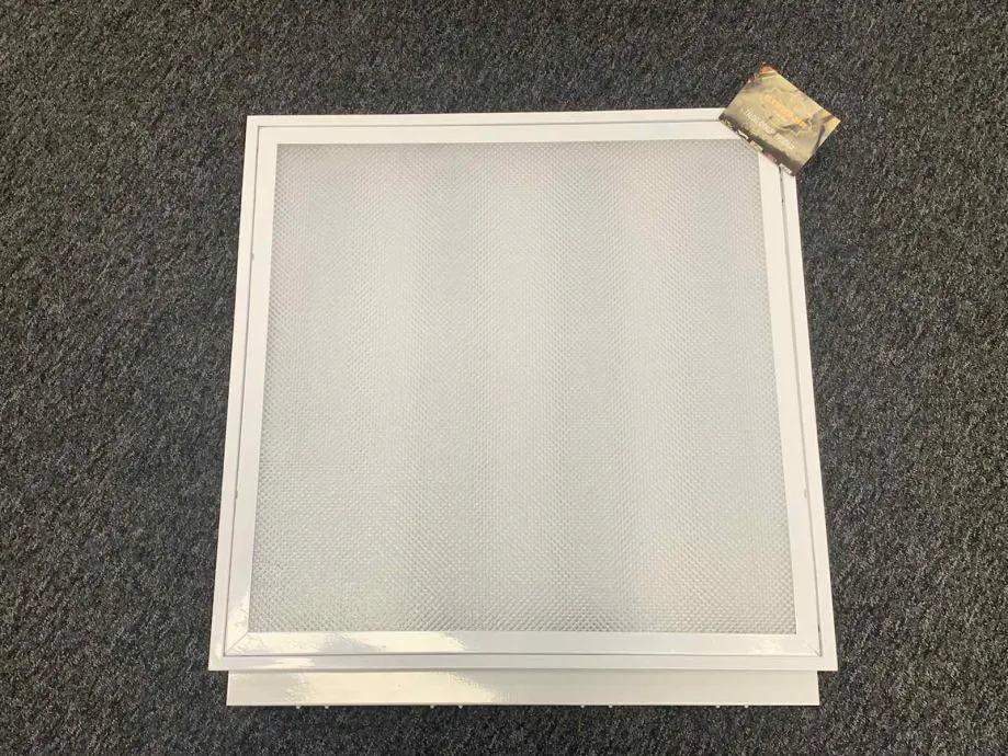 led rasvjeta raster / r1, rate !! - slika 5
