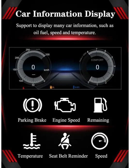 multimedija original bmw e60 e61 e63 e64 e90 91 wifi gps - slika 3