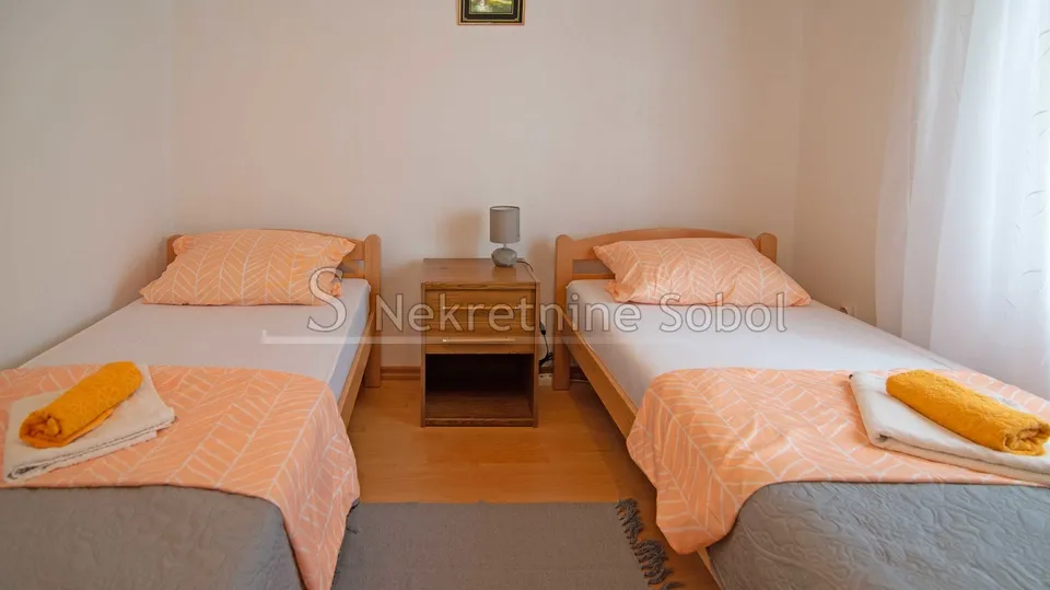veli lošinj, otok lošinj - kuća, 572 m2 prodaja - slika 8