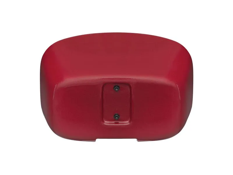 void acoustics – cyclone 55 - slika 2