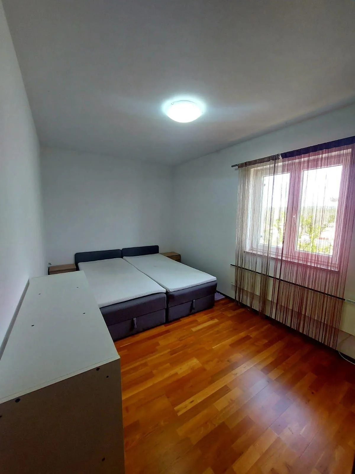tar- 2 stana od 50 m2 na prodaji za 235.000 eura (prodaja) - slika 4