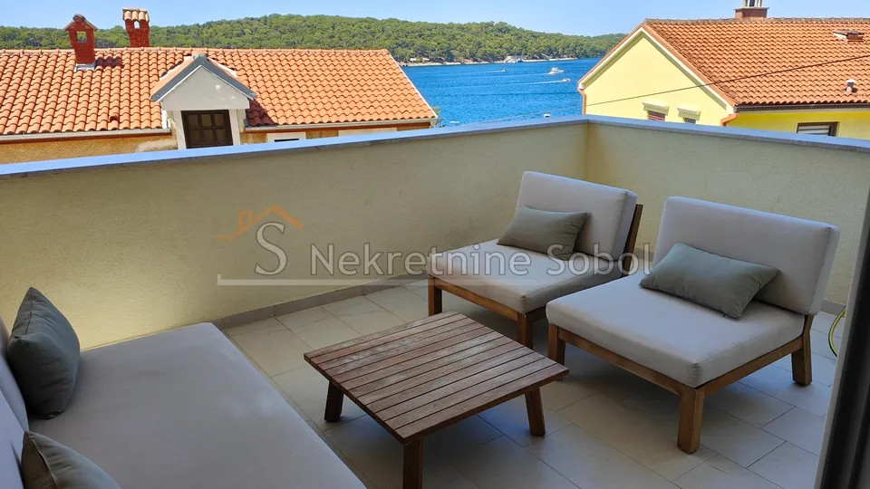 mali lošinj - 2s+db, 96.89 m2 prodaja - slika 3