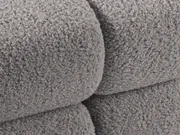 bellis modul 94x94cm, materijal: boucle - slika 7