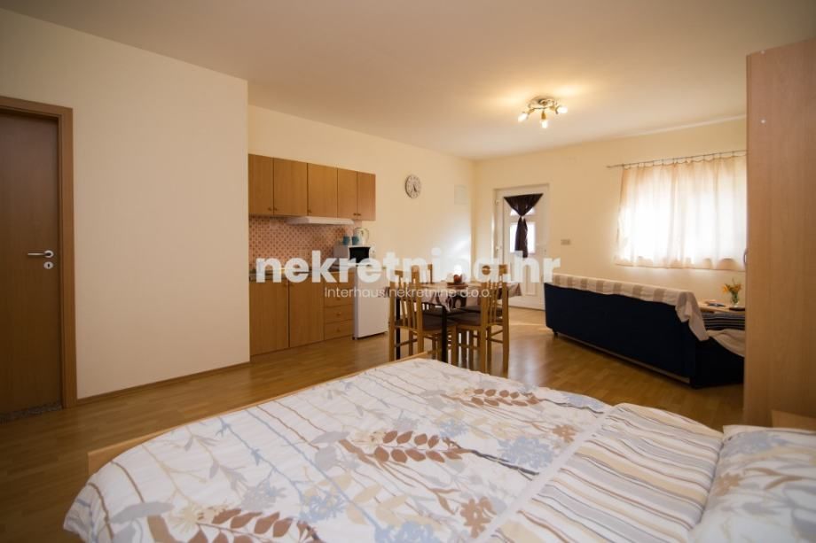 prodaja - samostojeća kuća - biograd na moru - 253m2 (prodaja) - slika 16