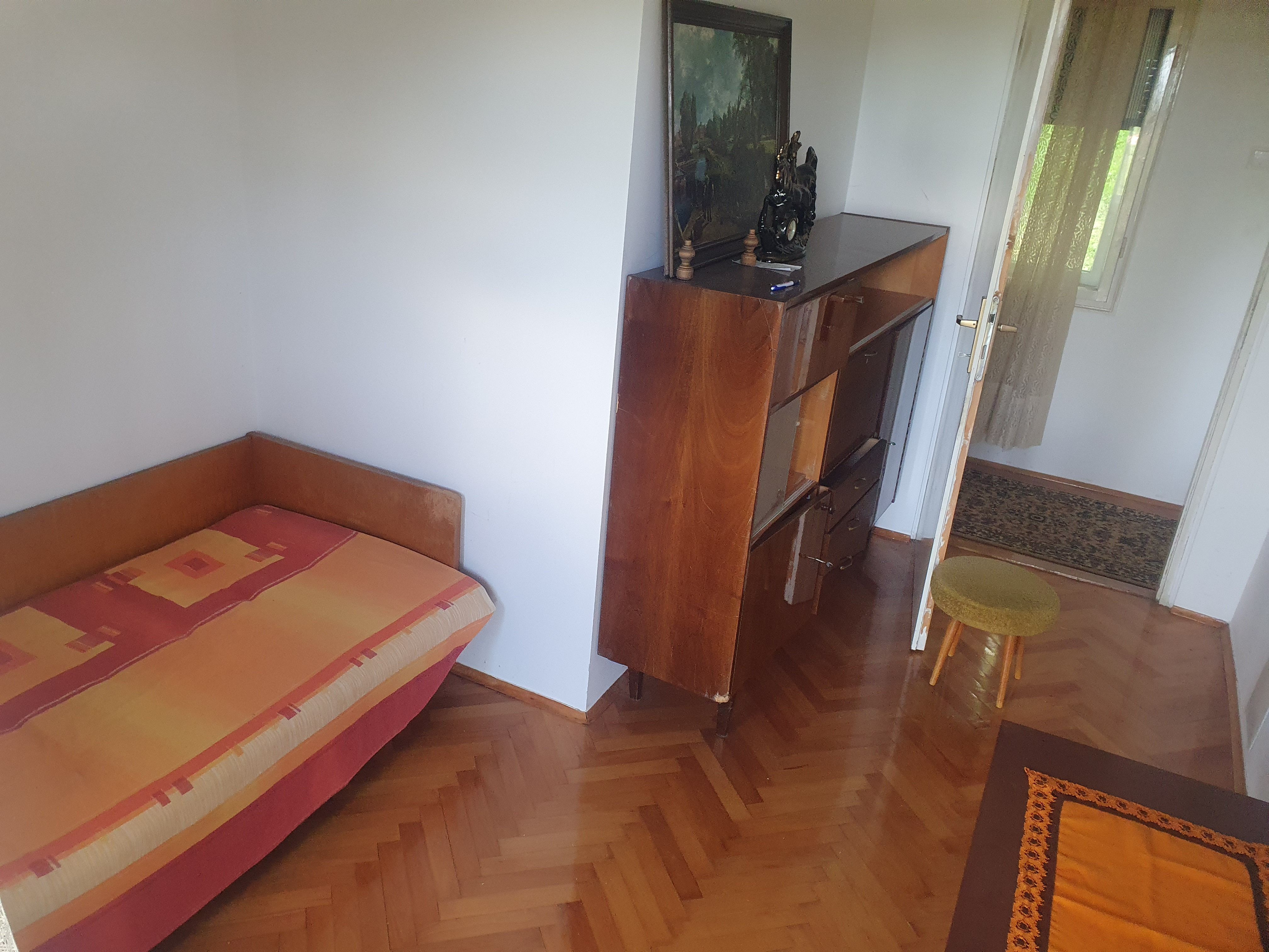 šestine, 2-sobna katnica 70 m2 - slika 8