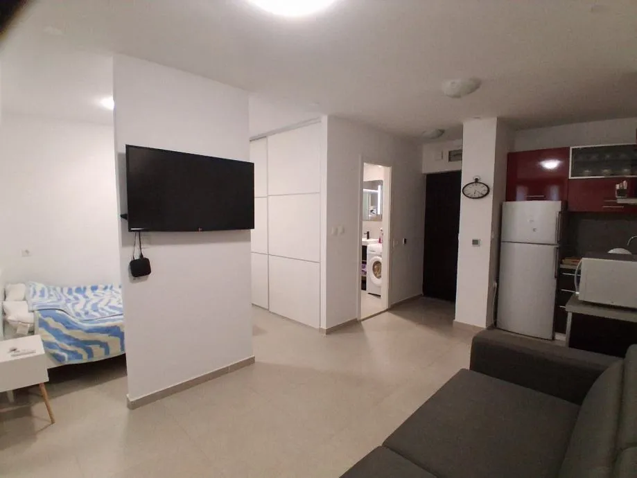 červar porat- renovirani stan na prodaji 1 kat (prodaja) - slika 9