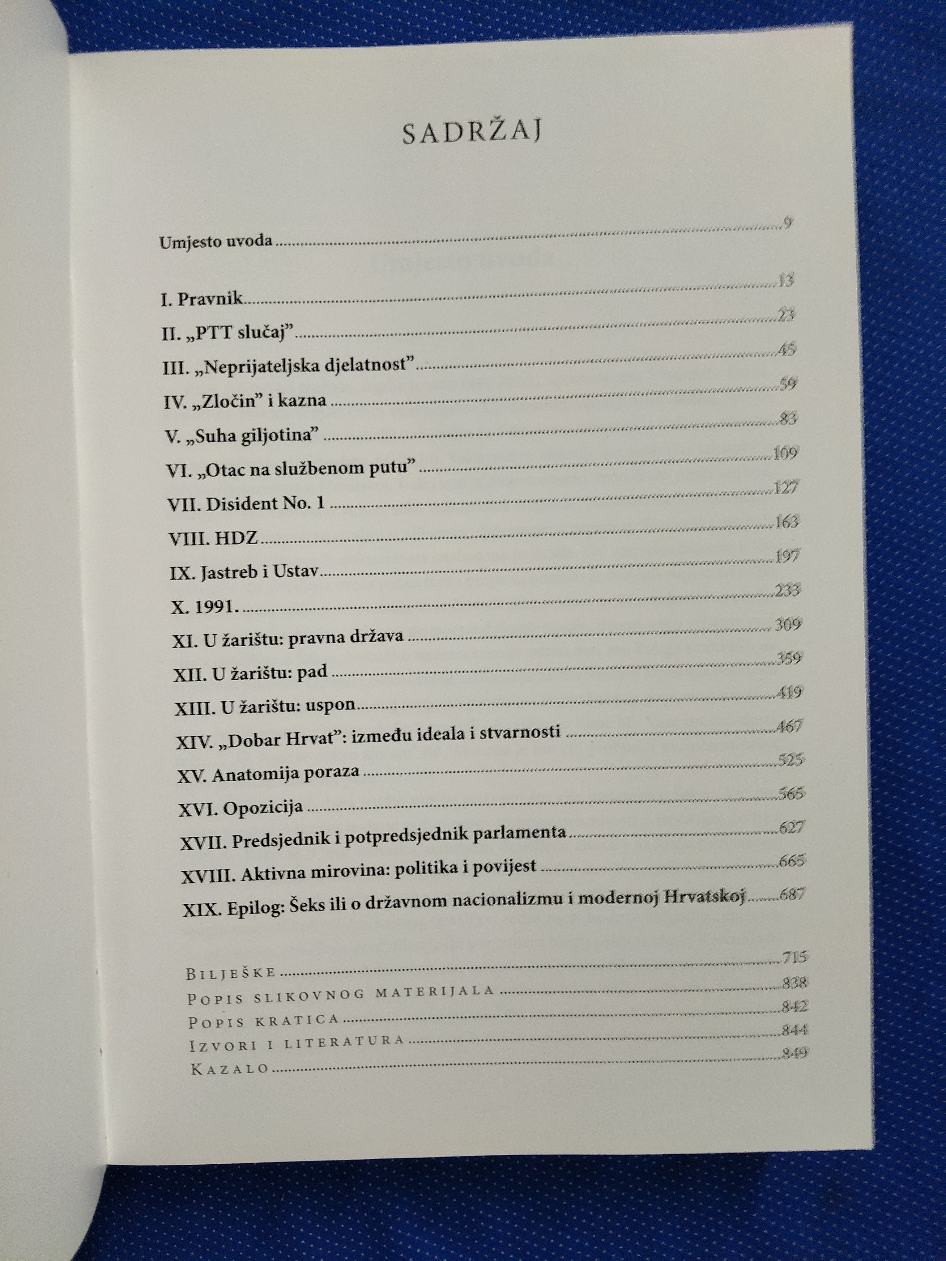 ivica miškulin – šeks : politička biografija [z31] - slika 4
