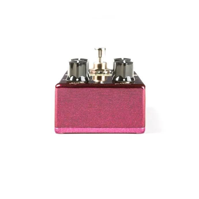 dunlop mxr m236 super badass variac fuzz - slika 4