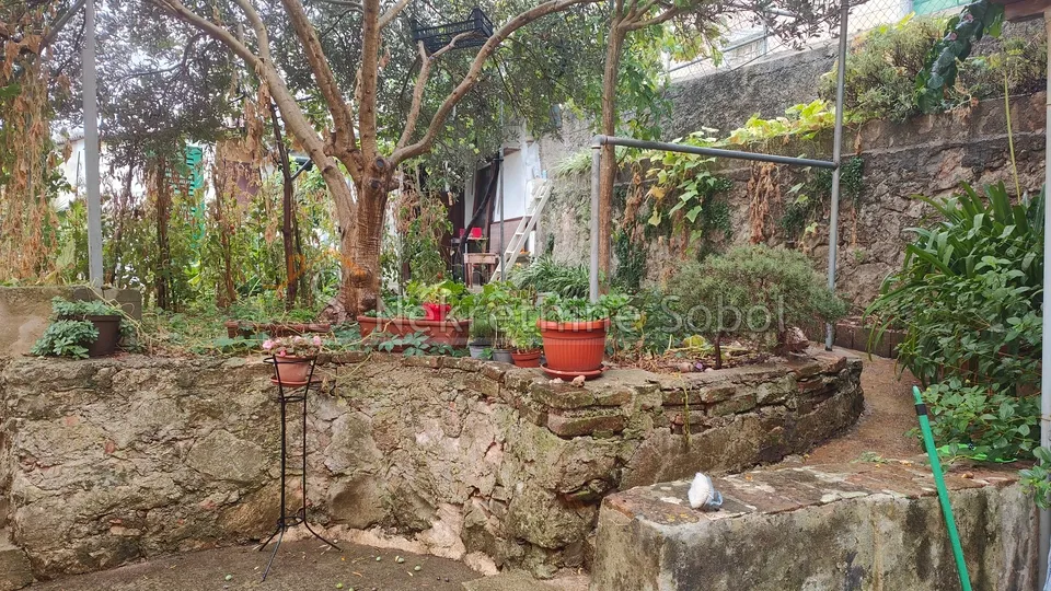 mali lošinj - kuća, 66.44 m2 prodaja - slika 5