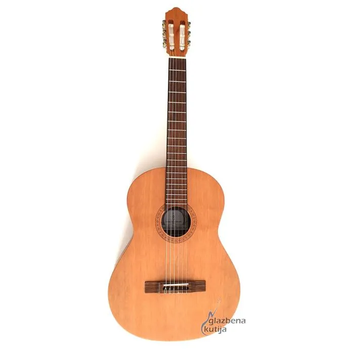 apc 1c op klasična gitara - slika 5