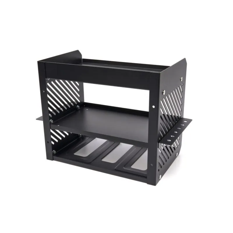 organizator električnih alata - slika 3