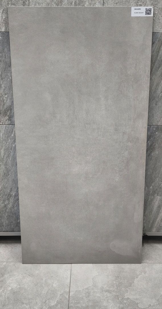 Keramičke pločice podne 9877 Concrete 1m²/16,90 € POPUST -10% - Ogulin