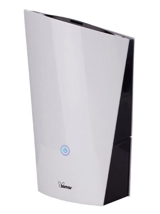 ovlaživač difusor zraka xxl 1300ml u obliku playstationa - slika 5