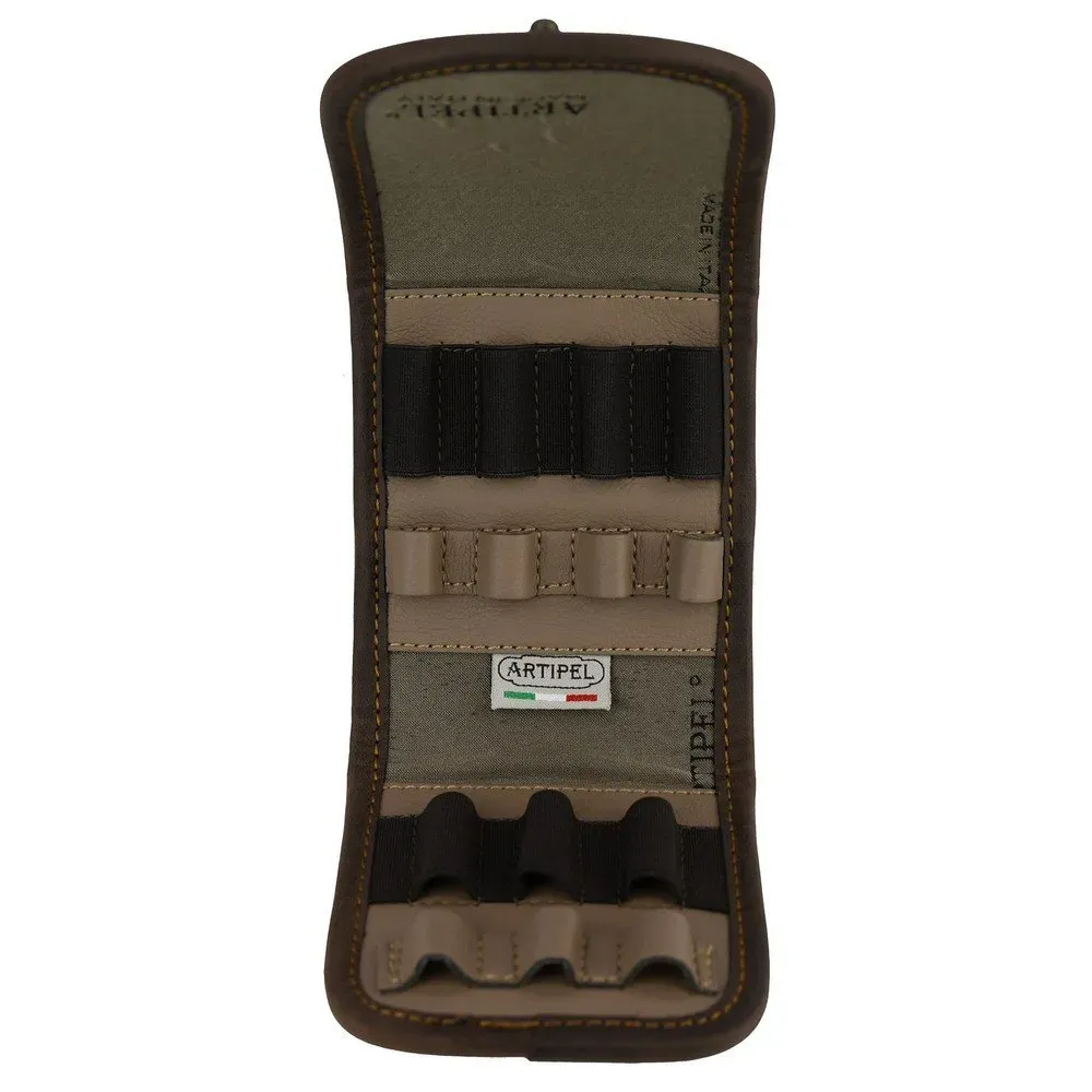 etui artipel gbp05 za 7 metaka - kožni - slika 4