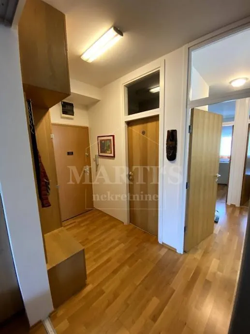 novi jelkovec, 4-soban, 95m2, dupla garaža (prodaja) - slika 14