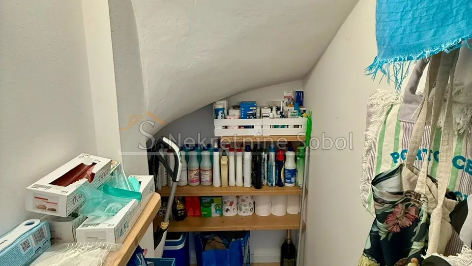 martinšćica, otok cres - 2s+db, 81.50 n2 prodaja - slika 10