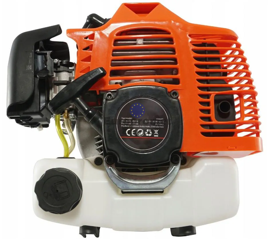 vanbrodski motor - akcijska cijena - slika 7