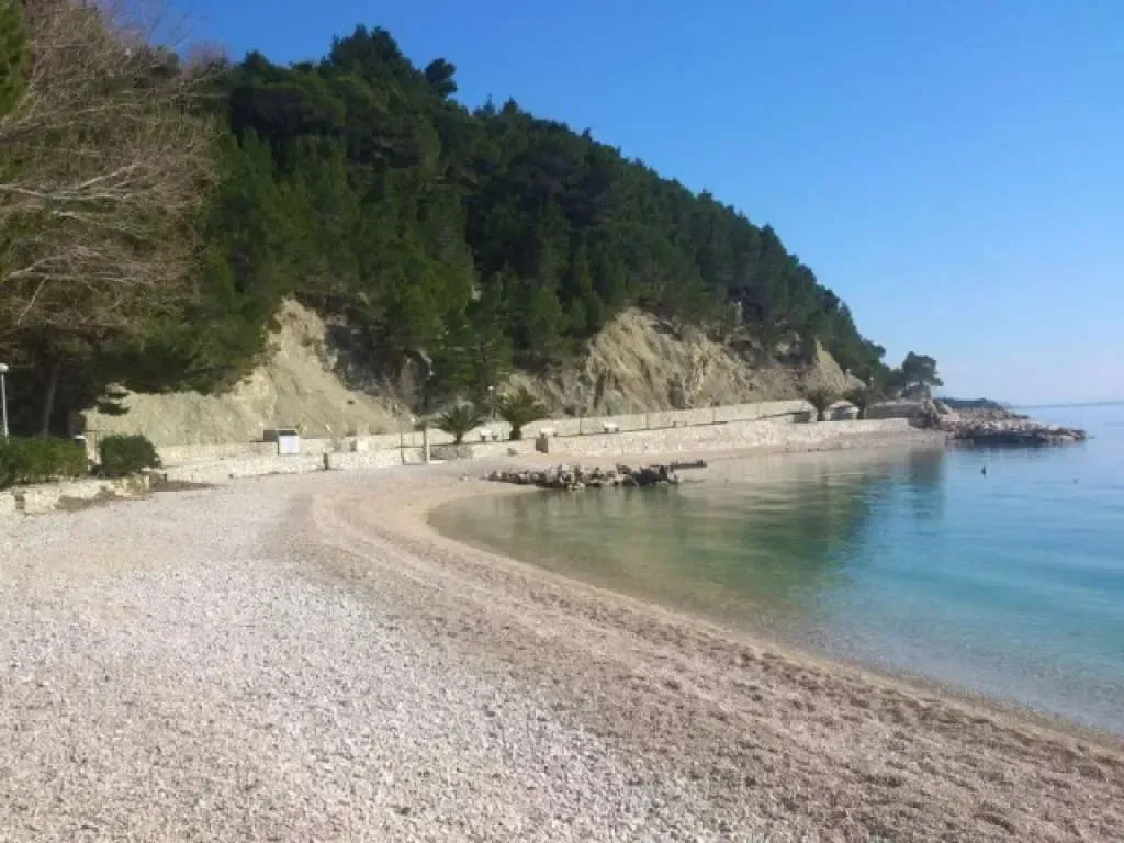 apartmani villa orada brela - slika 4