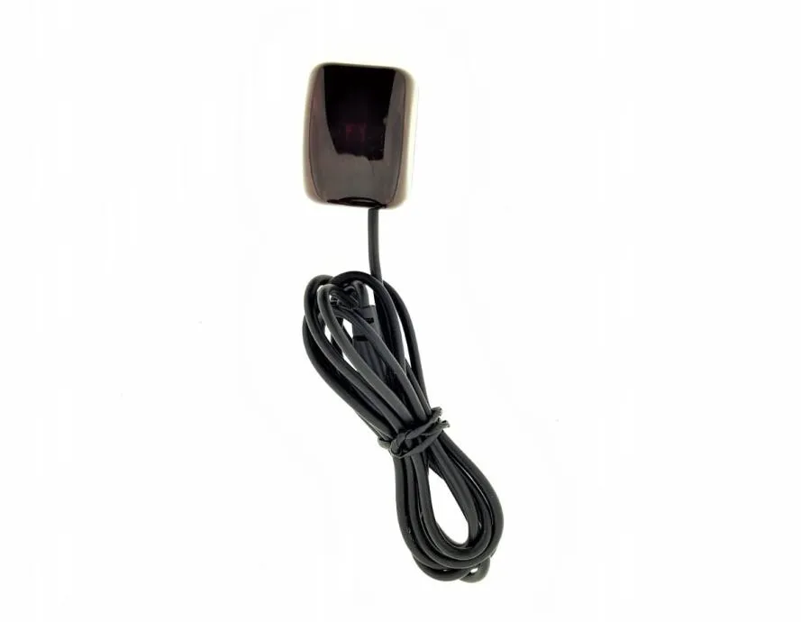 könig ir extender za daljinske upravljače / r1, rate !! - slika 3