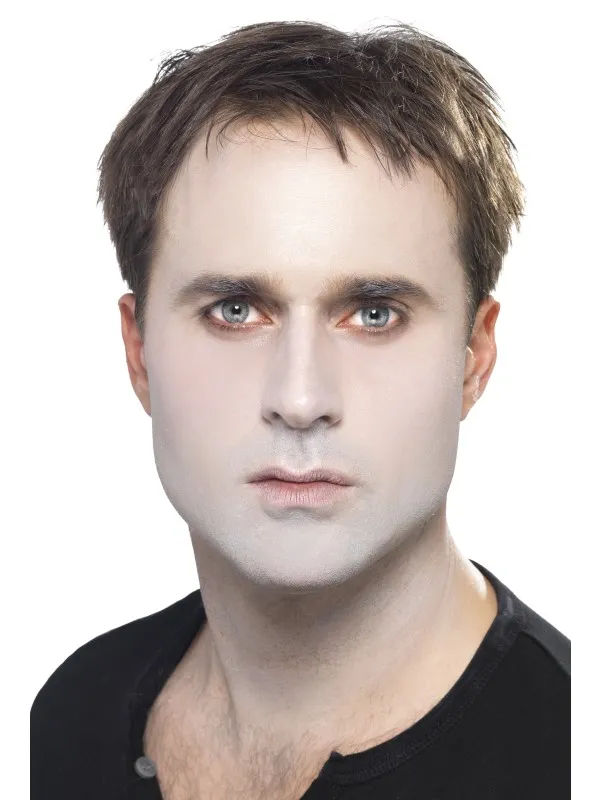 tekući lateks zombi set - slika 3