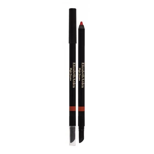 Elizabeth Arden Plump Up olovka za usne – nijansa 09 Fire Red - Jakšić