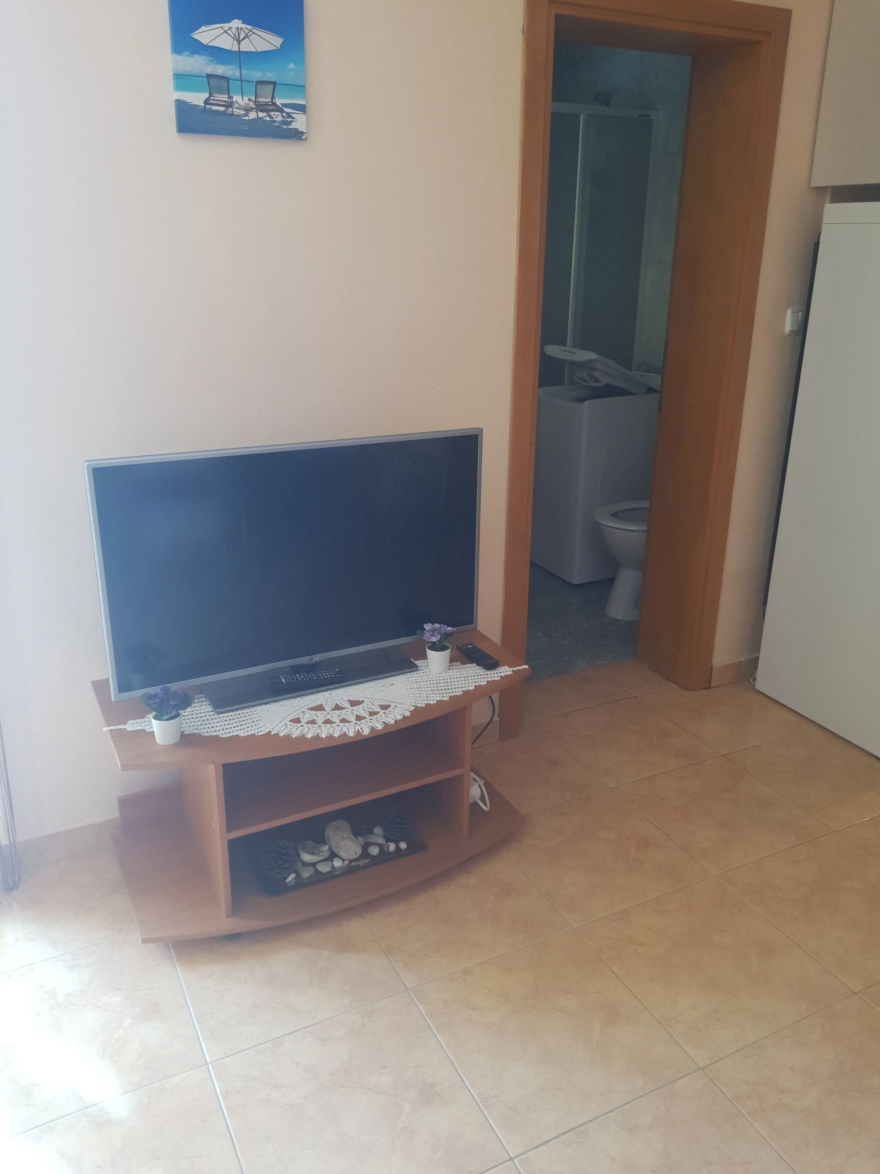 * apartman franciska * - slika 7
