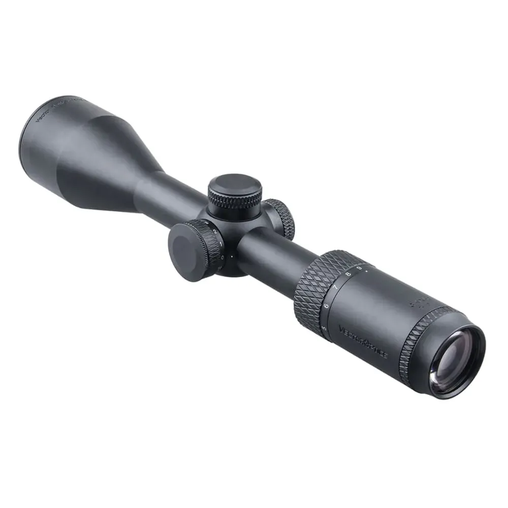 vector optics matiz 3-9x50 - slika 2