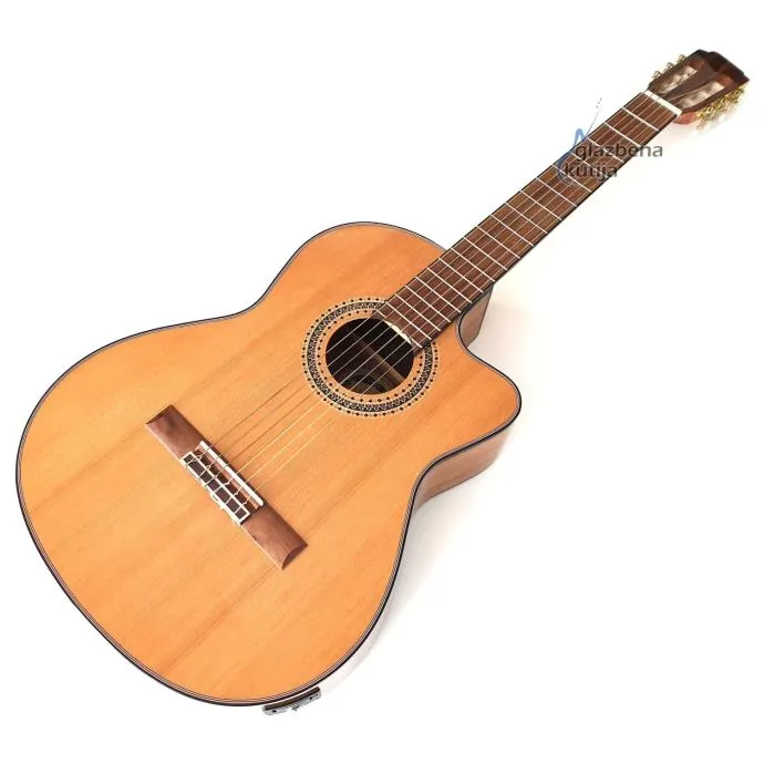sandona cs20ce - slika 2