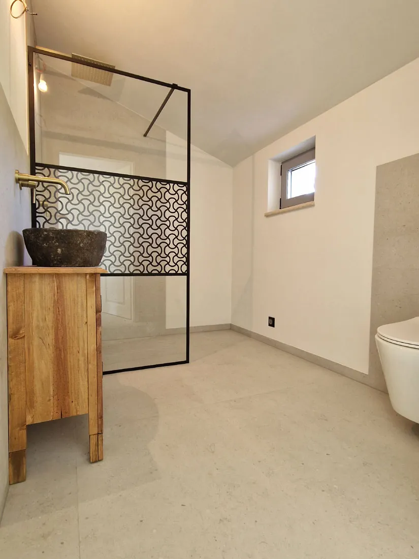 prodaja, villa 210m2, novogradnja, sveti lovreč, bazen, 41m2 - slika 17
