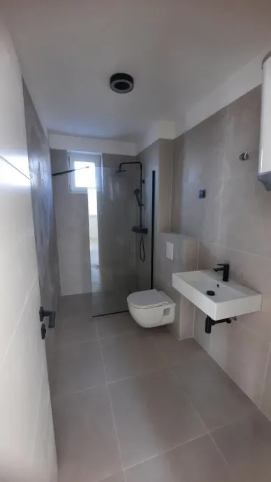 !!stan p1: grebaštica, 104.0 m2, novogradnja (prodaja) - slika 13