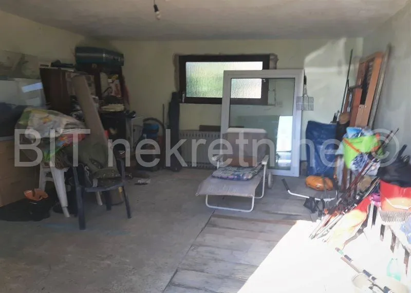 kuća prodaja novigrad podravski 230m2 (prodaja) - slika 19