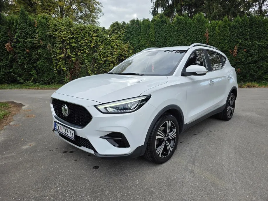 mg zs 1.5 - slika 6