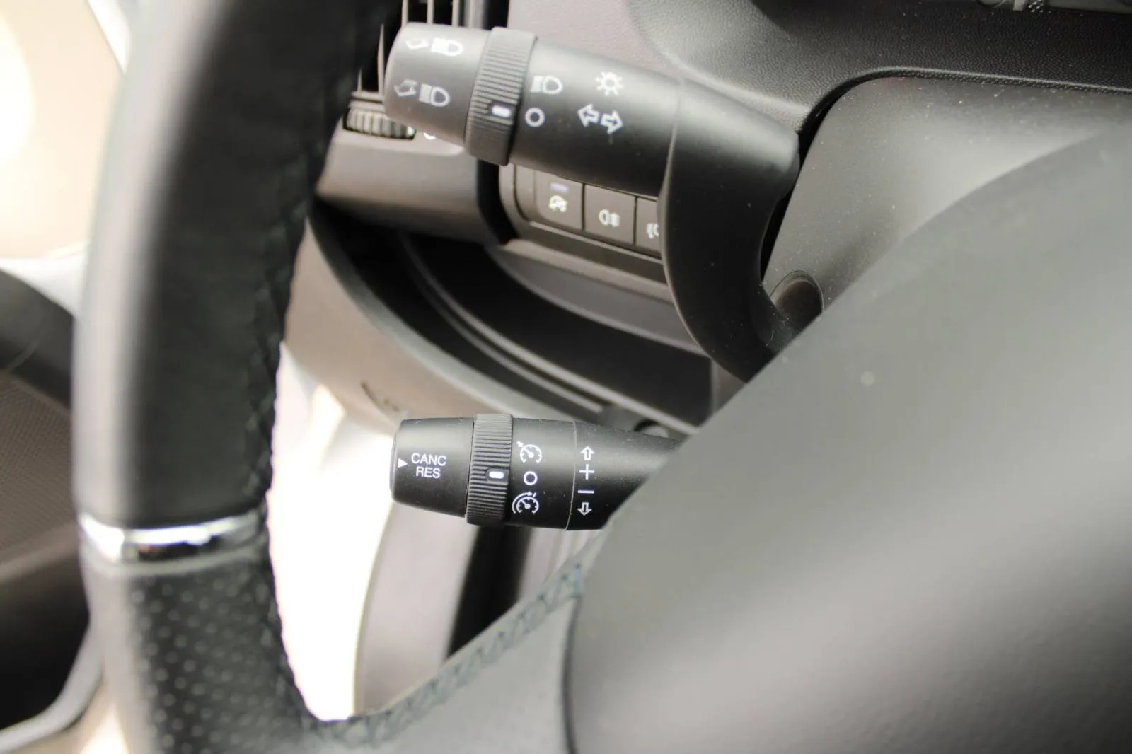 peugeot boxer 2.2 hdi l2h2 *navigacija*, 2024 god. - slika 13
