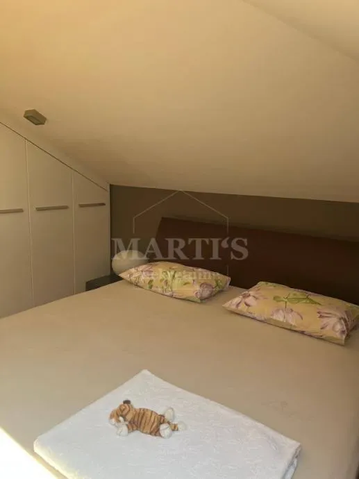 šibenik, centar, 2 etaže, 158,69 m2, 4 sobe (prodaja) - slika 18