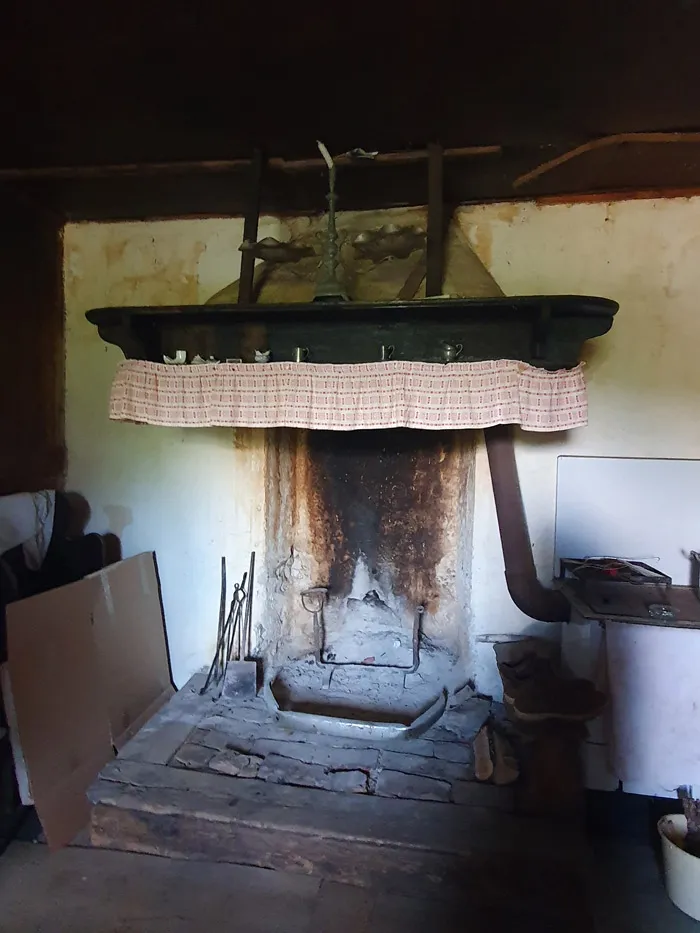 vižinada, imanje s kućom od 180 m2 i zemljištem 35380 m2, kop-740 - slika 13