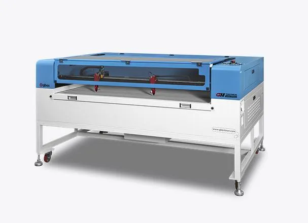 laser gbos gh serija - slika 2