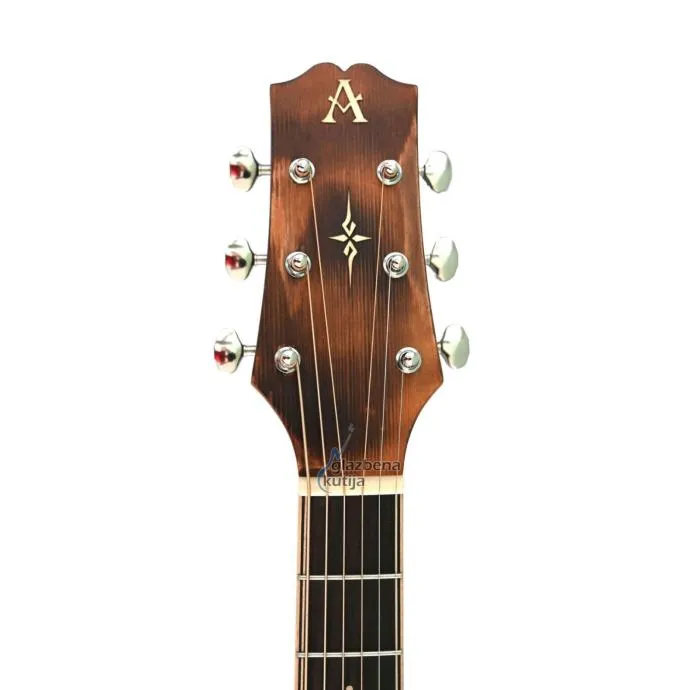 aosen sg650 - slika 4