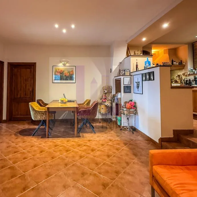 opatija – stan u opatiji, 118 m², 2750 eura/m2. bez provizije - slika 6