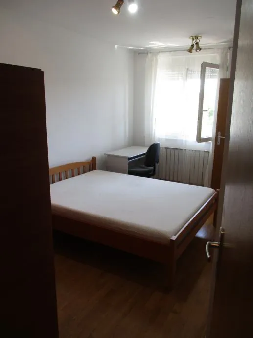 stan: zagreb (kruge), 50.00 m2 (iznajmljivanje) - slika 5