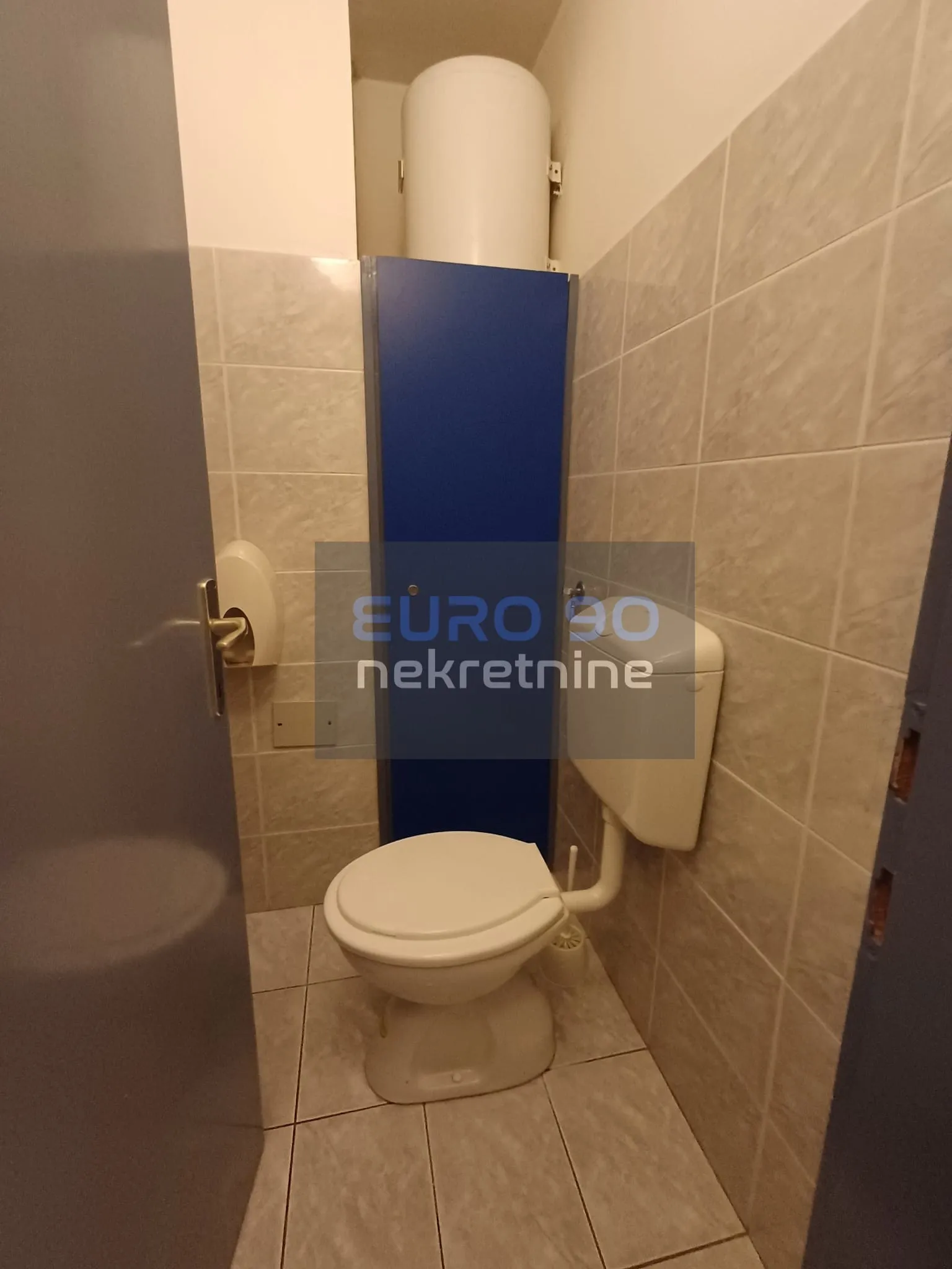 zadar/brodarica-dvosoban stan ,visoko prizemlje 60m2 ,top lokacija!! - slika 6